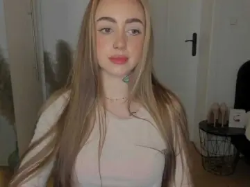 Bongacams Watch Live Sex Cams of SEXYcoralie