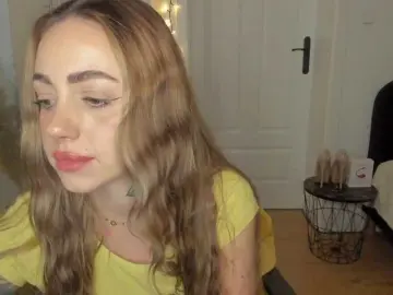 Bongacams Live Porn of SEXYcoralie