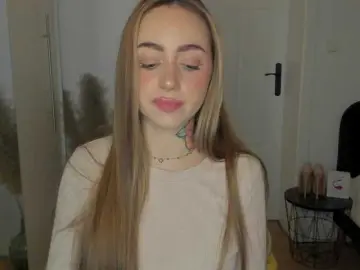 Bongacams Free Porn Cam of SEXYcoralie