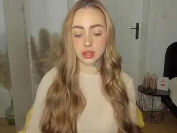 Bongacams Free Porn Cam of SEXYcoralie