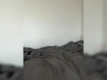 Bongacams Free Live Porn of VanessaVenom