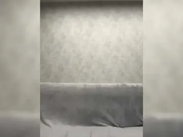 Bongacams Sex Cam of apple15promax