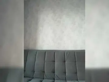 Bongacams Free Live Porn of apple15promax