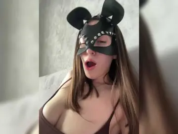 Bongacams Best Webcam of apple15promax