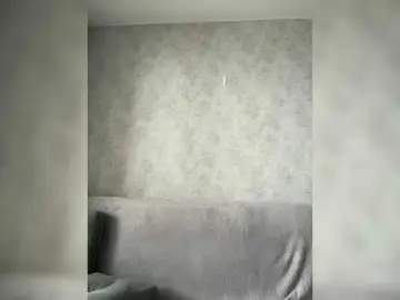 Bongacams Sex Cam of apple15promax