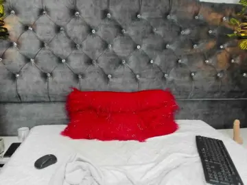 Bongacams Best live sex cam show of blushhabex