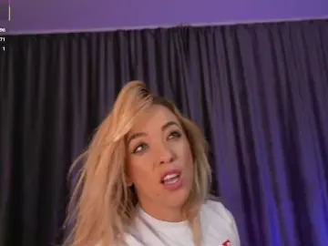 Bongacams Private Sex Chat of sarahjadore