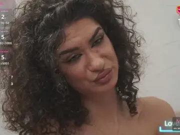 Bongacams Live Sex of Adisson-fox