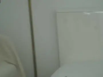 Bongacams Adult Webcams of Adisson-fox