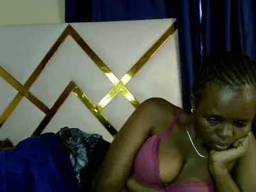 Bongacams Best Webcam of Caramel22