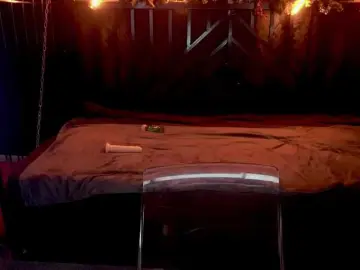 Bongacams Best live sex cam show of DanielaReign