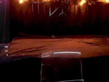 Bongacams Sex Cam of DanielaReign