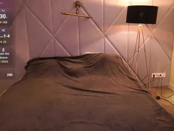 Bongacams Sex Cam of DanielaReign