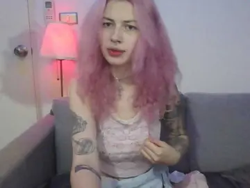 Bongacams Private Sex Chat of EmilyFlowers