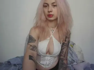 Bongacams Free Live Porn of EmilyFlowers