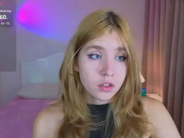 Bongacams Private Sex Chat of IrisRain