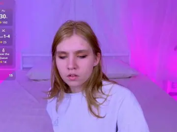 Bongacams Sex Cam of IrisRain