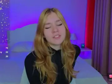 Bongacams Private Sex Chat of IrisRain