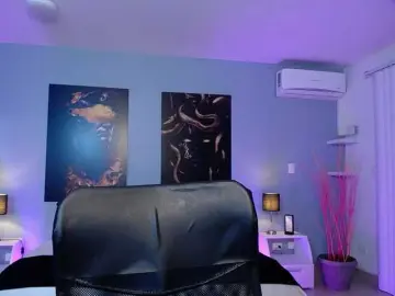 Bongacams Adult Webcam of JasmineCampbell