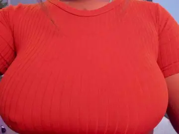 Bongacams Sex Chat of JasmineCampbell