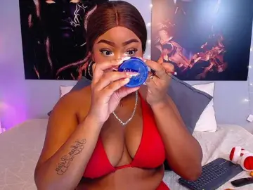 Bongacams Best Webcam of JasmineCampbell