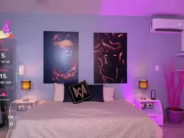 Bongacams Adult Webcams of JasmineCampbell