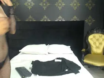 Bongacams Free Live Porn of ammynoor