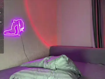 Bongacams Adult Webcams of bklfeya