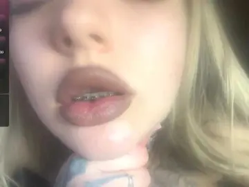 Bongacams Live Porn of bklfeya