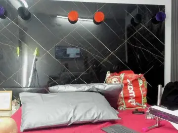 Bongacams Best Webcam of cloeerabbyt