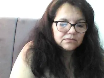 Bongacams Private Sex Chat of kassandra02