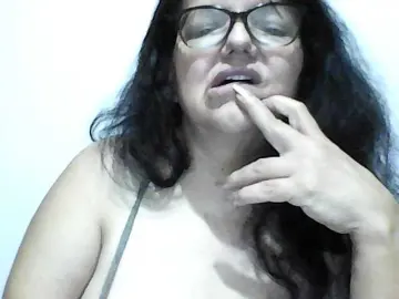 Bongacams Adult Video Chat of kassandra02