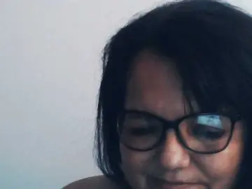 Bongacams Live Porn of kassandra02