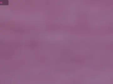 Bongacams Best Webcam of scarlett222