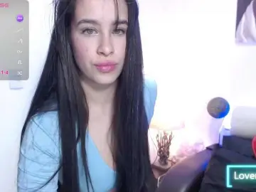 Bongacams Free Porn Cam of scarlett222