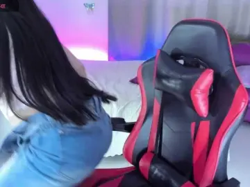 Bongacams Live Sex of scarlett222