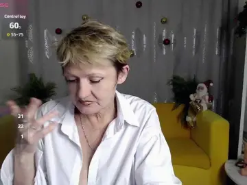 Bongacams Best live sex cam show of your-fox-69