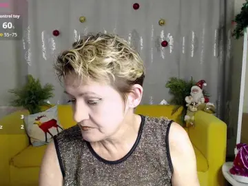 Bongacams Watch Live Sex Cams of your-fox-69