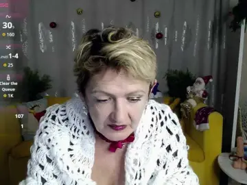 Bongacams Best live sex cam show of your-fox-69