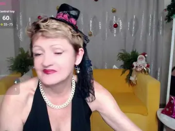 Bongacams Free Porn Cam of your-fox-69