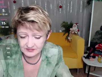 Bongacams Live Sex of your-fox-69