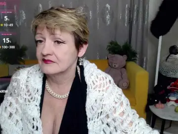 Bongacams Free Live Porn of your-fox-69