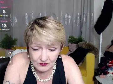 Bongacams Live Porn of your-fox-69