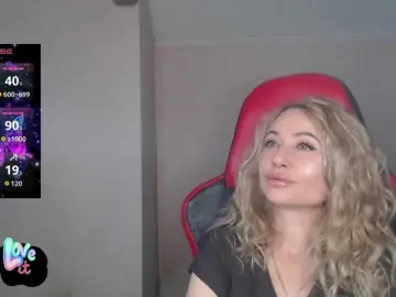 Bongacams Sex Chat of ---II---