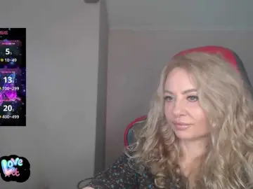 Bongacams Adult Webcams of ---II---