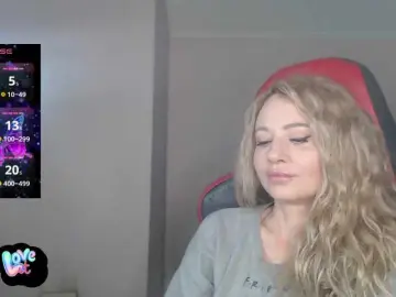 Bongacams Live Sex Cam of ---II---