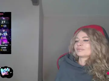 Bongacams Live Porn of ---II---