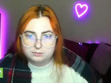 Bongacams Private Sex Chat of Aliciaredluv