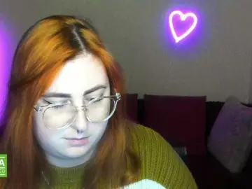 Bongacams Live Porn of Aliciaredluv