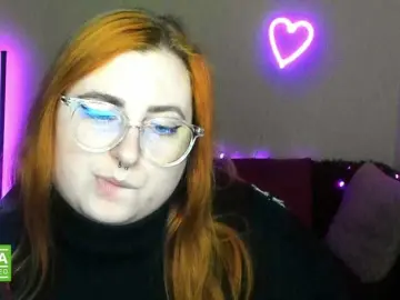 Bongacams Free Live Porn of Aliciaredluv